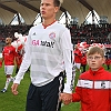 15.1.2012 FC Rot-Weiss Erfurt - FC Bayern Muenchen 0-4_67